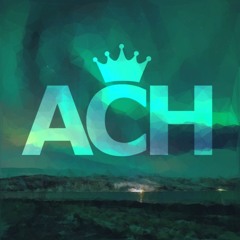 Auxy Challenge Hub