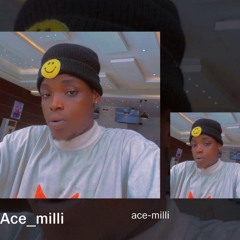 Ace Milli