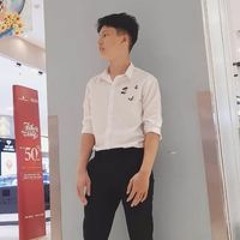 Lê Vũ Quang Huy