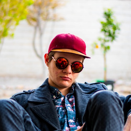 Stream Space Boy music | Listen to songs, albums, playlists for free on ...