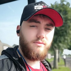 Adam McB