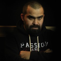 جاسم الحسيناوي Jassim Al-Husseinawy