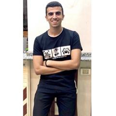 Adel Alshopaky