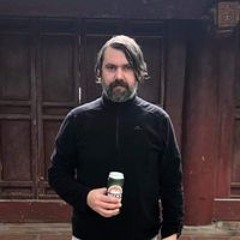 Daniel Petrescu