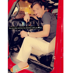 Azez Hadar
