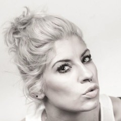 Anja