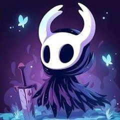 Demon