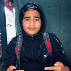 Haka Tena