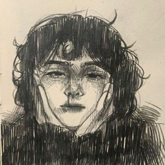 Yona