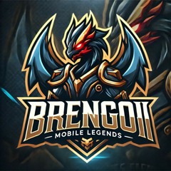 Brengoii 3