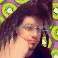 ●°☆   $had   ☆°●