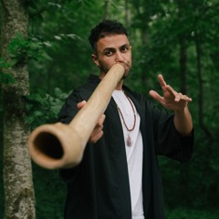 Ibra-él