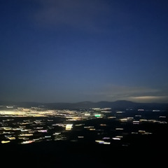 GTA V Soundtrack - All Songs