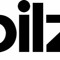 Pilz