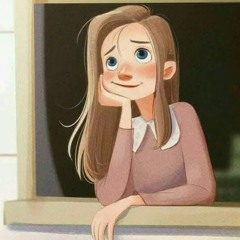 AsMa Mosad .. ✿❀