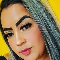 Evelin Rocha