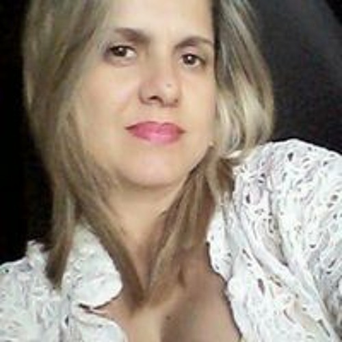 Gediana Nunes’s avatar