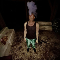 YuNG BxY j