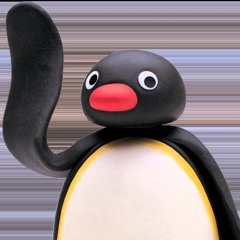 Noot Noot