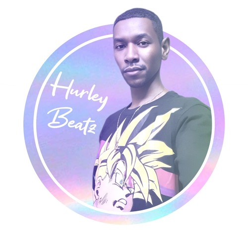 HURLEY BEATZ’s avatar