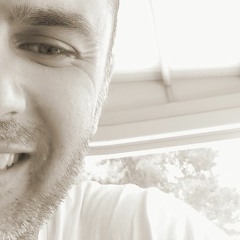 Alexandros IronDog