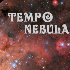 Tempo Nebula