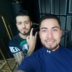 Fer