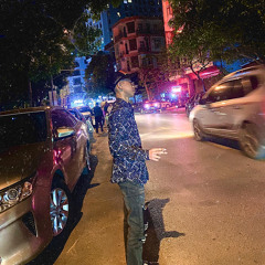Duc Tran