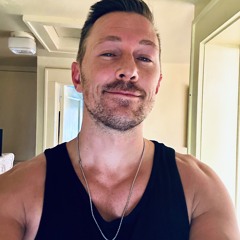 Jason Cornelius