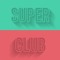 Superclub