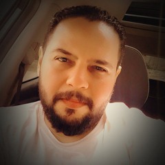 Mohamed Ezz | الونش