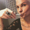 Malin Anna Madsine
