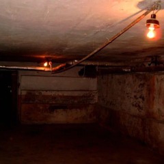 @пbянblй_ф0куCник