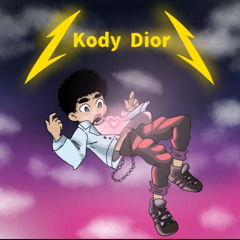 kody dior