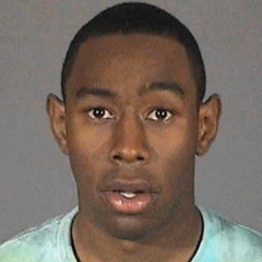 Ondoyant