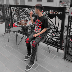 Thiên Đức