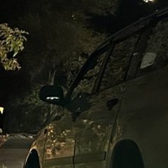 старые кроссовки