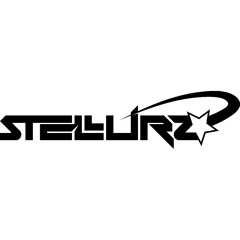 STELLURZ CREW