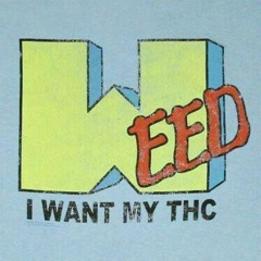 𝐅𝐀𝐆𝐠𝐨𝐭