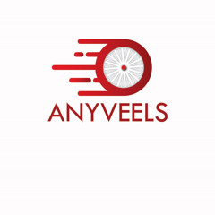AnyVeels