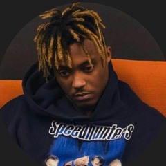 JuiceWrld999🧃🌍