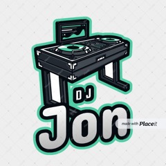 DJ Jon