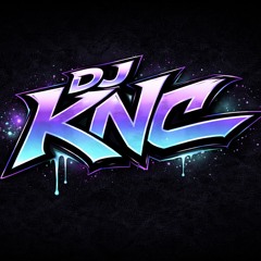 DJ KNC