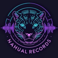 Nahual Records