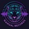 Nahual Records