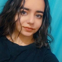 roya