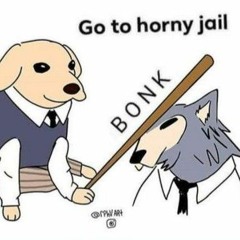Warden Ben