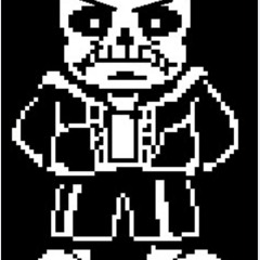 Snas but angry