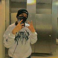 XxShonxX