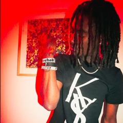 psyk2
